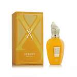 Parfem za oba spola Xerjoff V Erba Gold EDP 50 ml