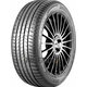 Bridgestone ljetna guma Turanza T005 XL MO 245/40R18 97Y