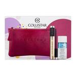 Collistar Volume Unico volumen produljenje maskara Nijansa intense black