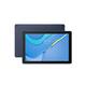 Huawei tablet MatePad T10, 10.1"/9.7", 1280x800, 32GB, plavi