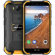 Ulefone Armor X6, 16GB