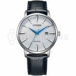 Citizen Eco-Drive BM7461-18A