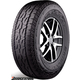 Bridgestone ljetna guma Dueler D001 225/75R16 116S