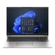 HP EliteBook 865 G11 1920x1200, 16GB RAM, Windows 11