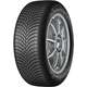 Goodyear cjelogodišnja guma Vector 4Seasons XL 245/45R17 99Y