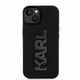 DRD-1057010019 - TPU Karl Lagerfeld maska za iPhone 15 KLHCP15S3DMBKCK - 3858895081072 - div classdraddescOriginalna Karl Lagerfeld maskica za mobitel, izrađena od visokokvalitetnih materijala. br Pojačani rubovi pružaju odličnu zaštitu mobitela....