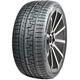 Aplus zimska guma 225/40R18 A702, 92V