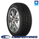 Cooper zimska guma 185/65R15 Weather-Master SA2, 88T