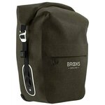 Brooks Scape Mud Green 18 - 22 L