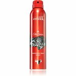 Old Spice Wolfthorn XXL Body Spray dezodorans u spreju za muškarce 250 ml