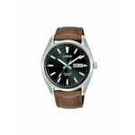 Sat Lorus Auotmatic Classic RL457BX9 Brown/Silver