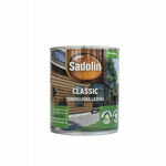 SADOLIN CLASSIC 0,75 l (3)