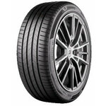 Bridgestone Turanza 6 ( 235/45 R18 98Y XL Enliten )