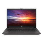 HP 250 G9 7N032ES, Intel Core i5-1235U, 8GB RAM, Free DOS