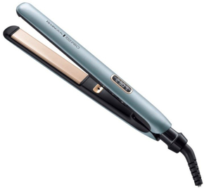 Remington S9300