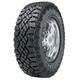 Goodyear cjelogodišnja guma Wrangler Duratrac XL FP 255/65R19 114Q