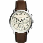 Fossil Neutra FS6022