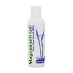 Magnezijev gel s aloe verom i MSM Heiltropfen (200 ml)