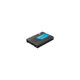 Micron 9300 PRO 7.68TB, &nbsp;NVMe U.2 (15mm) Non-SED Enterprise SSD [Tray], EAN: 649528925299 MTFDHAL7T6TDP-1AT1ZABYYT