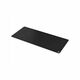 Endorfy Cordura Speed XL - mouse pad