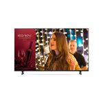 LG 50UN640S televizor, 50" (127 cm), Ultra HD