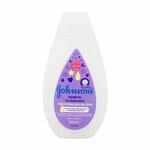 Johnson´s Bedtime Baby Lotion losion za tijelo 300 ml za djecu