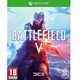 Xbox 360 igra Battlefield V