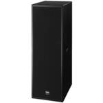 Monacor CLUB-1SUB Pasivni subwoofer