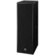 Monacor CLUB-1SUB Pasivni subwoofer