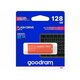 GoodRAM UME3 128GB USB memorija