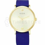 Guess Box Sets GW0350G1