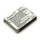 Baterija CGA-LB102 za Panasonic KX-TU301 / KX-TU301 GME, 700 mAh