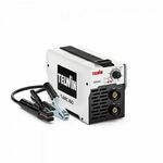 Telwin aparat za zavarivanje T-ARC 160, inverter