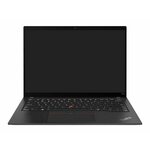 Lenovo ThinkPad T14 21CQCTO1WW-CTO23-02, 14" 1920x1200, AMD Ryzen 7 PRO 6850U, 1TB SSD, AMD Radeon