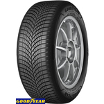 Goodyear cjelogodišnja guma Vector 4Seasons Gen-3 SUV 225/60R18 104V/104W