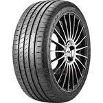 Goodyear ljetna guma Eagle F1 Asymmetric 2 XL SUV FR 265/50R19 110Y