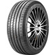 Goodyear ljetna guma Eagle F1 Asymmetric 2 XL SUV FR 265/50R19 110Y