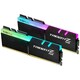 G.SKILL Trident Z RGB 32GB 3600MHz, (2x16GB)