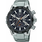 Ručni sat CASIO Edifice EQB-2000DB-1AER