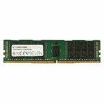 V7 V71700016GBR, 16GB DDR4 2133MHz, CL15, (2x8GB)