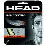 Žice za skvoš Head Rip Control (10 m) - white