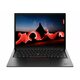 Lenovo ThinkPad L13, 1920x1200, Intel Core i5-1345U, 1TB SSD, 16GB RAM