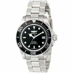 Invicta Pro Diver 8926OB