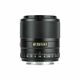 Viltrox PFU RBMH 23/F1.4 STM Sony FE objektiv