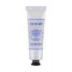 Institut Karite Shea Foot Cream Milk Cream hidratantna krema za omekšavanje stopala 30 ml