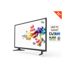 Noa N32LHNW televizor, 32" (82 cm), HD ready