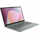 Lenovo IdeaPad 3/IdeaPad Slim 3 82XQ009KSC, 15.6" 1920x1080, AMD Ryzen 3 7320U, 512GB SSD, 8GB RAM, AMD Radeon, Windows 11