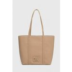 Torbica DKNY Seventh Avenue Md Ew R33AKY28 Neutral NTL