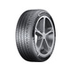 Continental ljetna guma ContiPremiumContact 6, XL 255/50R20 109H