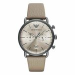 Muški satovi Armani AR11107 (Ø 43 mm)